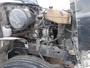 Active Truck Parts  INTERNATIONAL 4700 / 4900